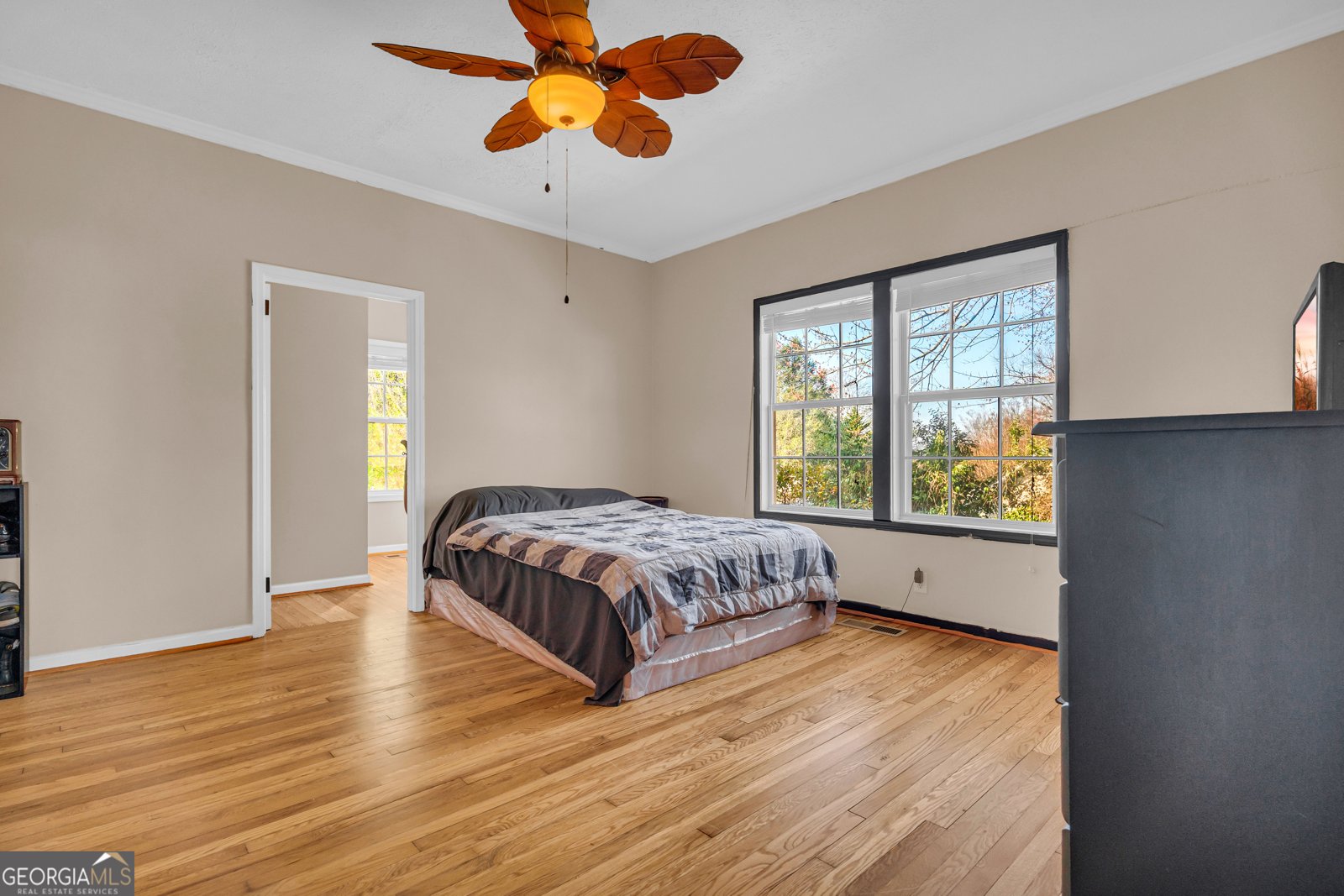 100 Forest Avenue Toccoa - Photo 34