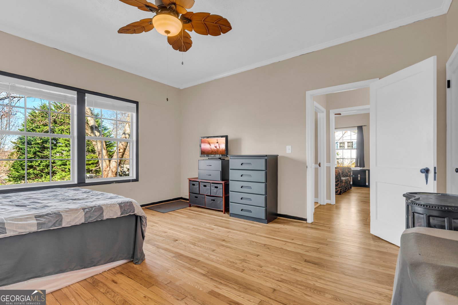 100 Forest Avenue Toccoa - Photo 35