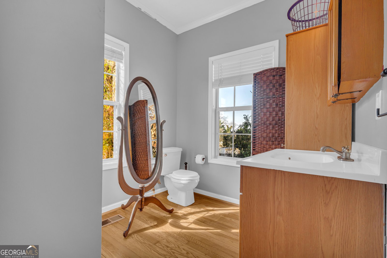 100 Forest Avenue Toccoa - Photo 36