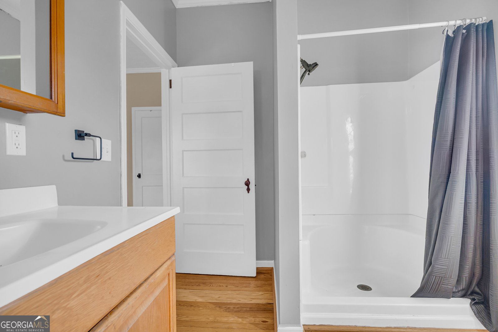 100 Forest Avenue Toccoa - Photo 37