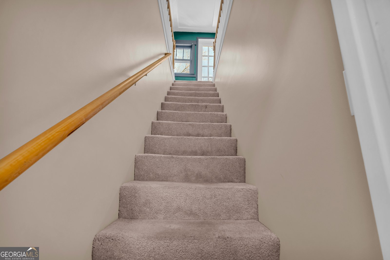 100 Forest Avenue Toccoa - Photo 38