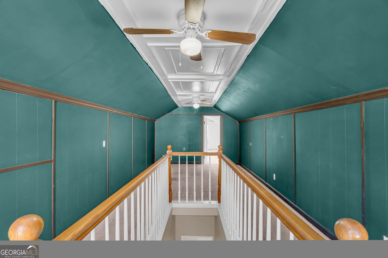 100 Forest Avenue Toccoa - Photo 39