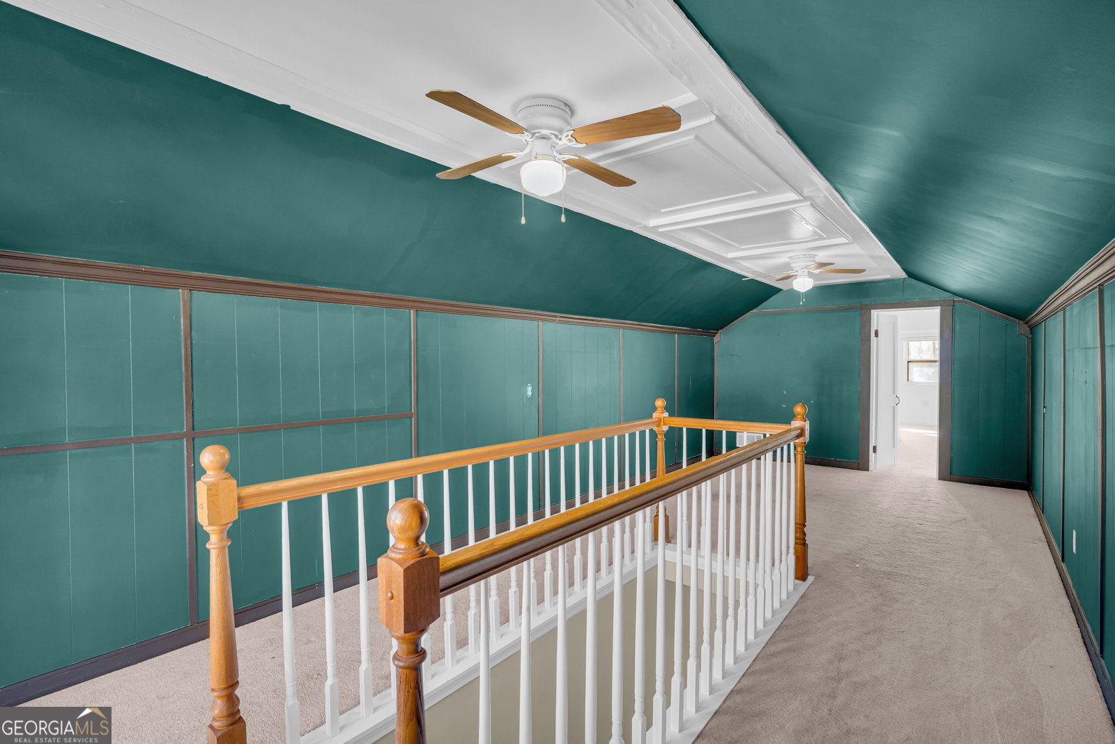 100 Forest Avenue Toccoa - Photo 40