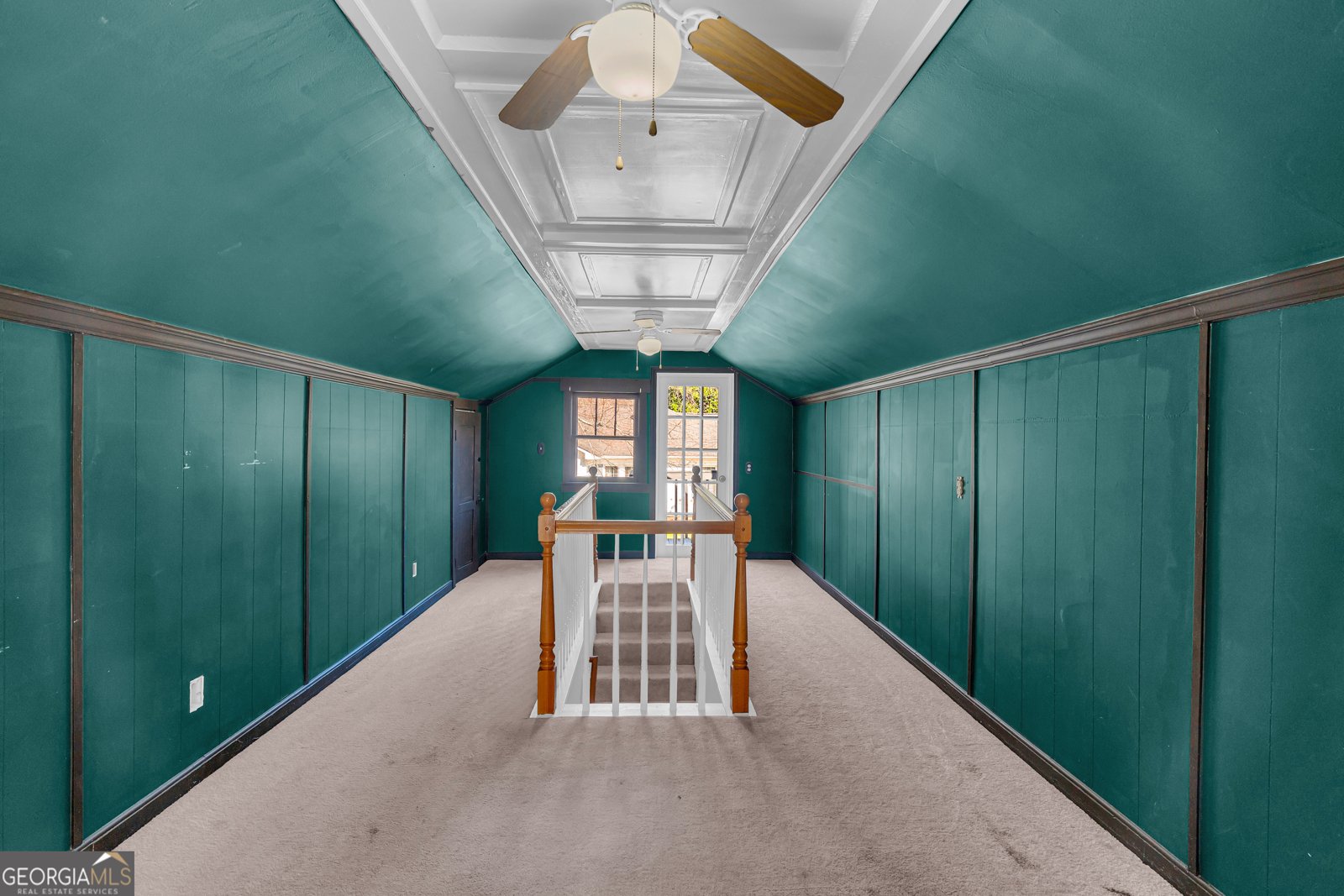 100 Forest Avenue Toccoa - Photo 41