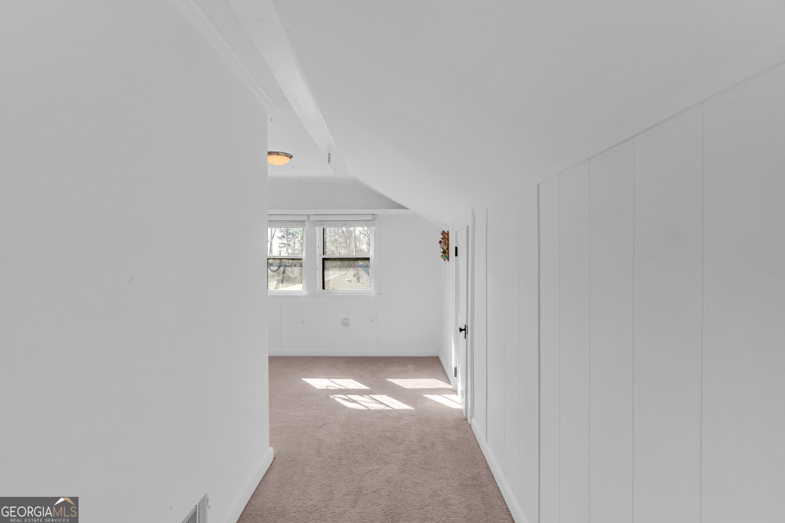 100 Forest Avenue Toccoa - Photo 42