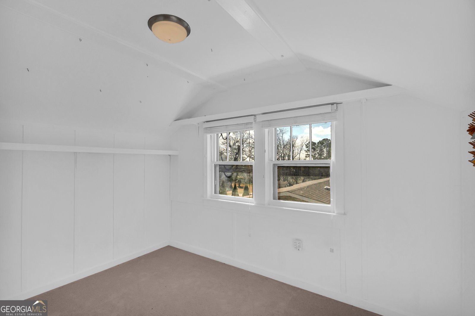 100 Forest Avenue Toccoa - Photo 43