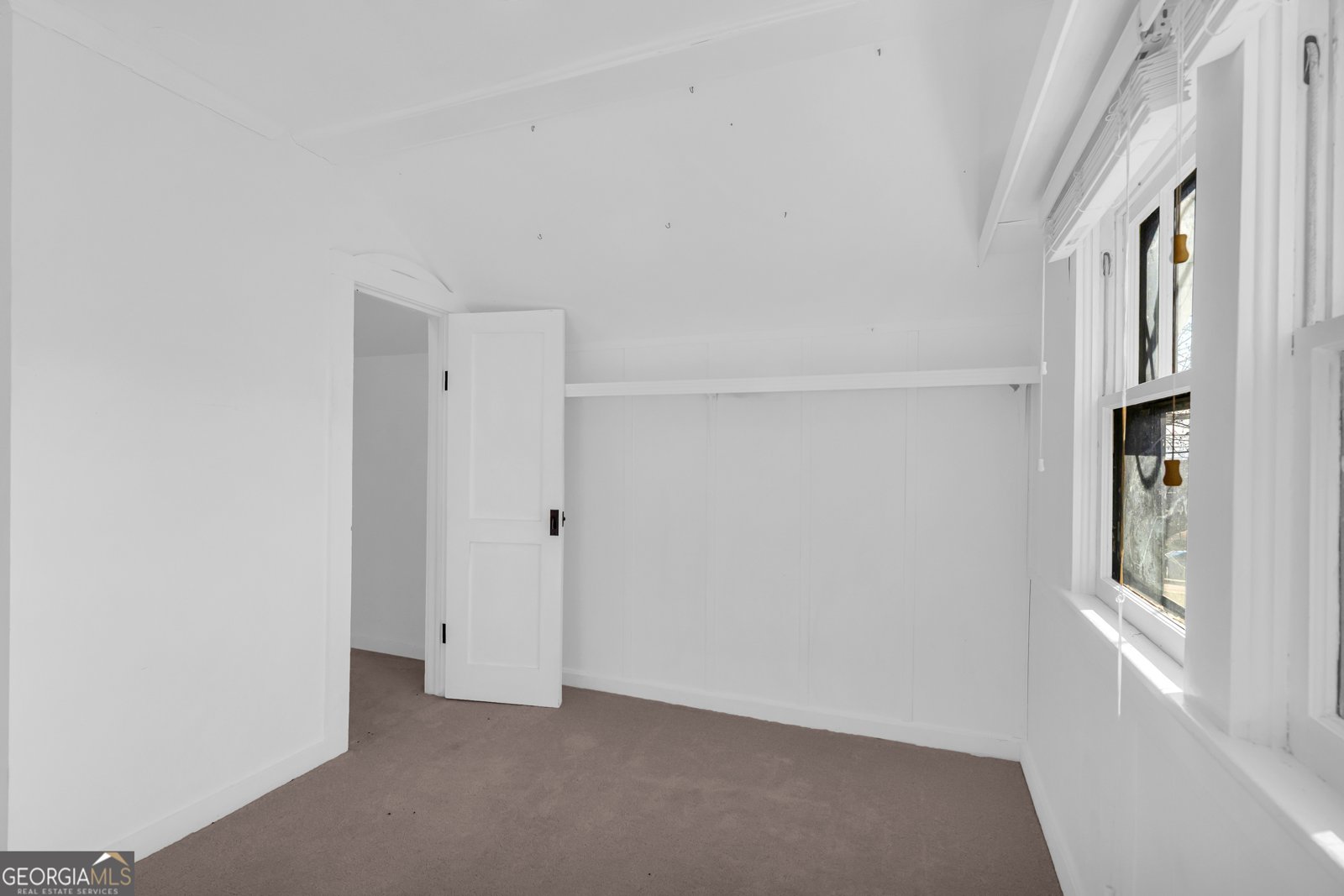 100 Forest Avenue Toccoa - Photo 44