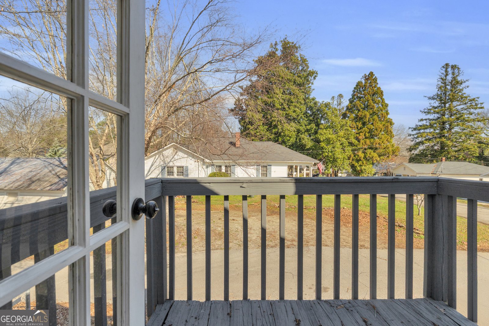 100 Forest Avenue Toccoa - Photo 46