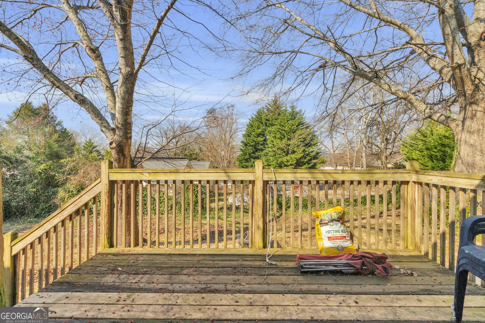 100 Forest Avenue Toccoa - Photo 47