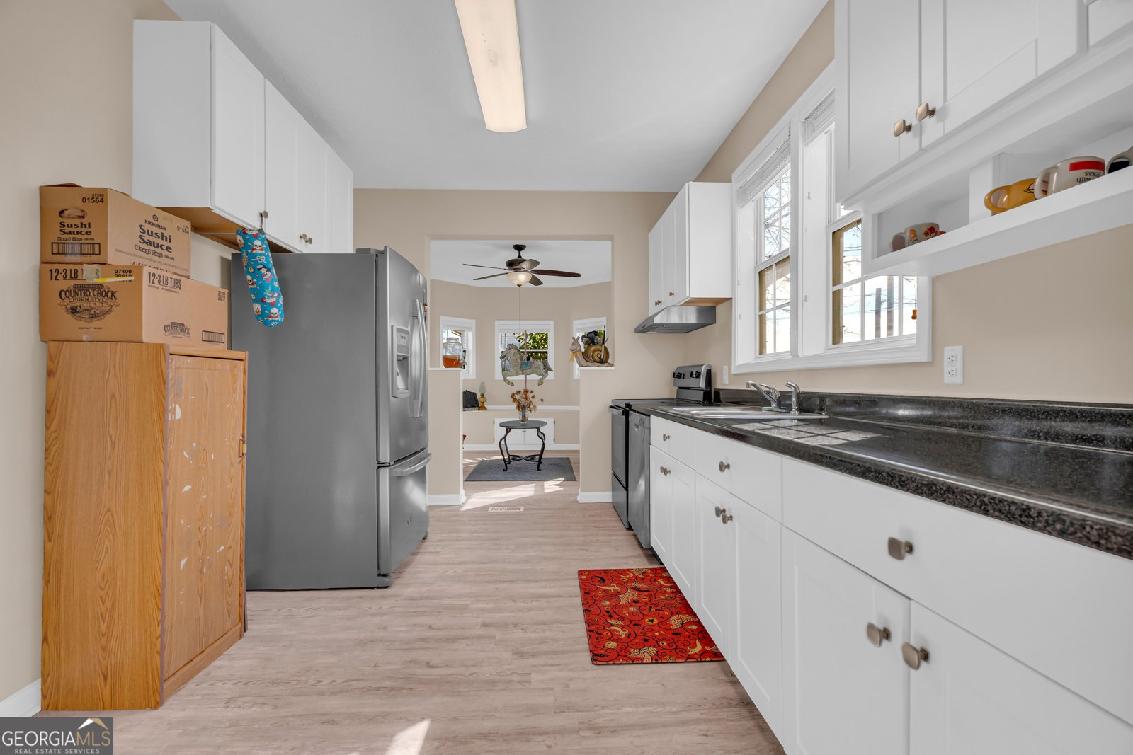 100 Forest Avenue Toccoa - Photo 6