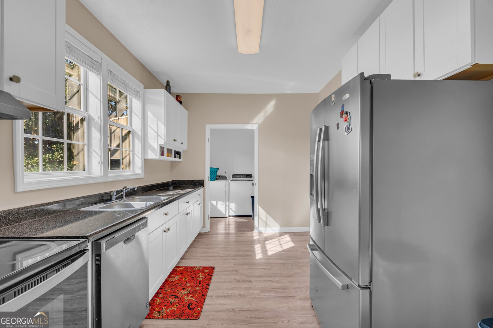 100 Forest Avenue Toccoa - Photo 7