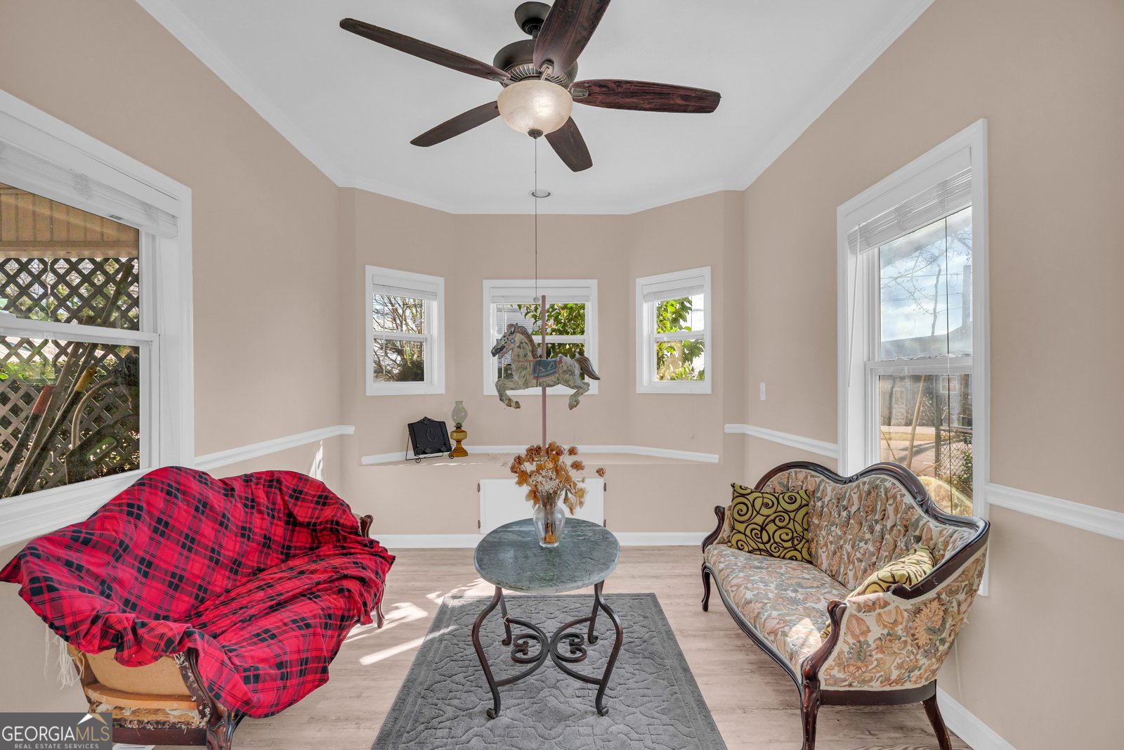 100 Forest Avenue Toccoa - Photo 8