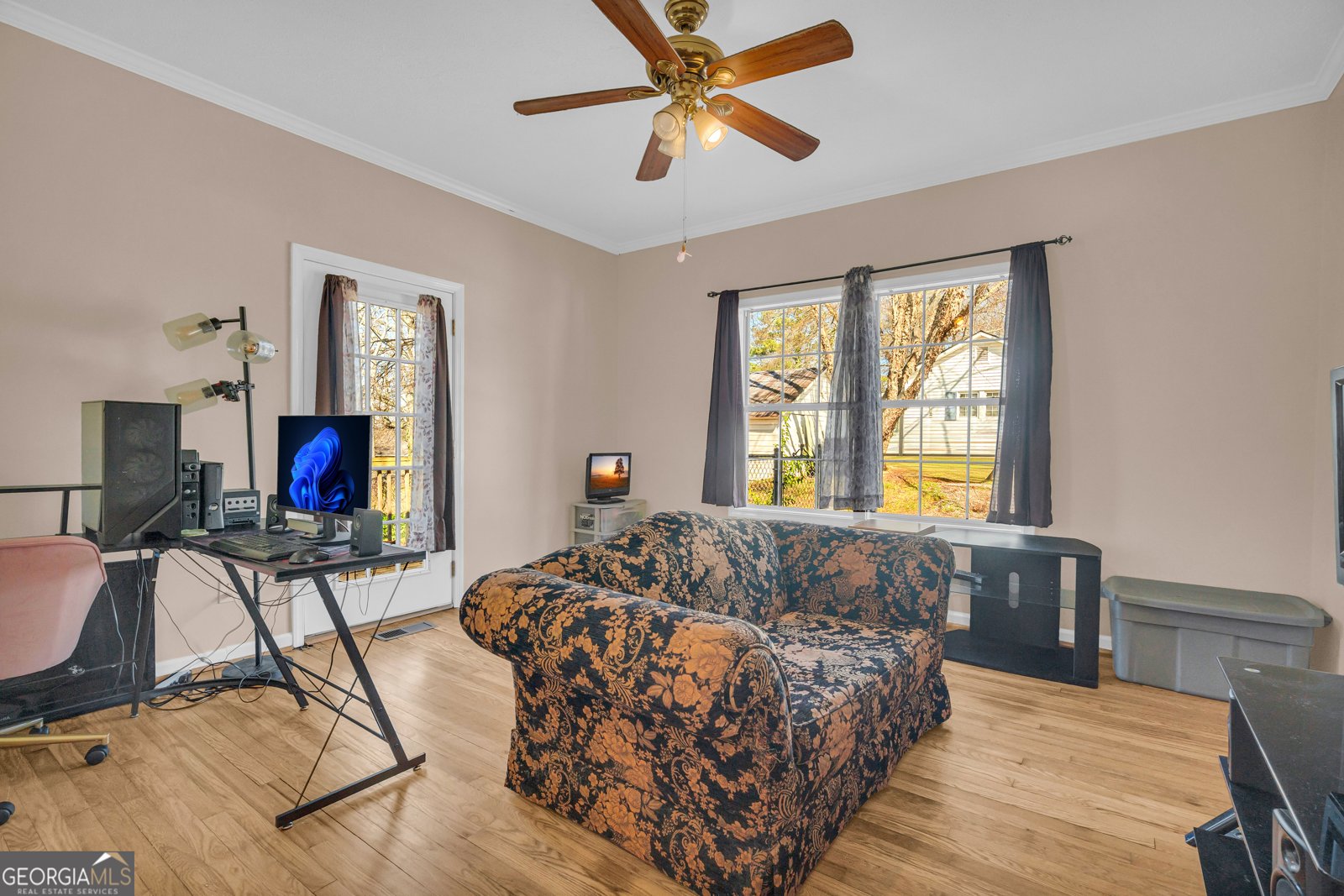 100 Forest Avenue Toccoa - Photo 9