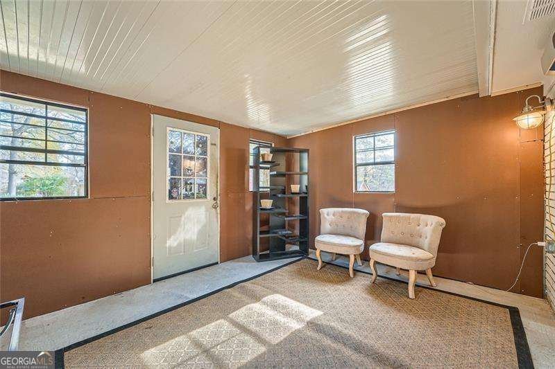 4809 Hemlock Drive Austell - Photo 11