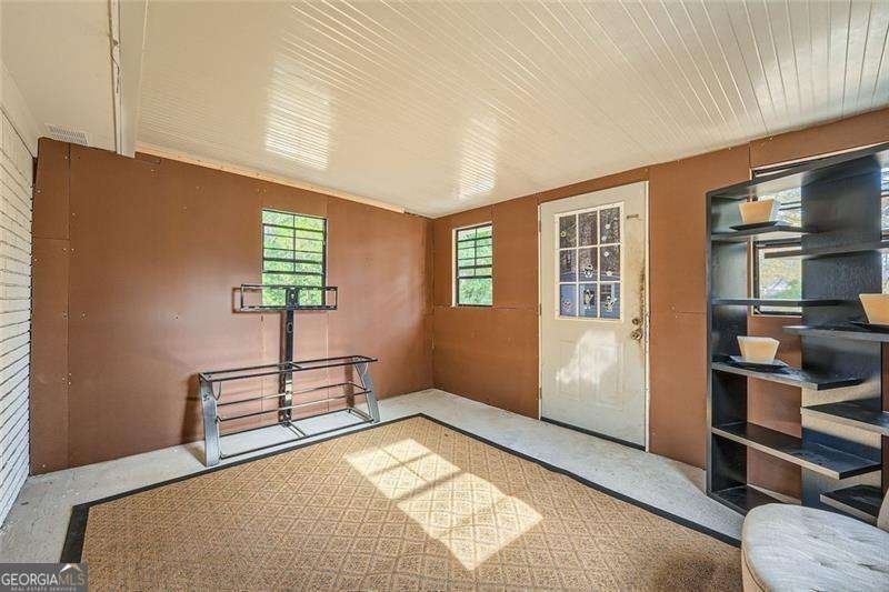 4809 Hemlock Drive Austell - Photo 13