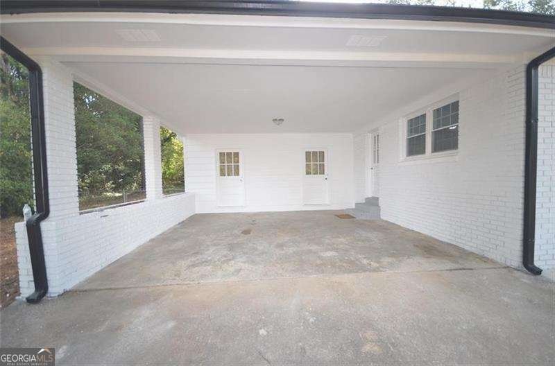4809 Hemlock Drive Austell - Photo 27