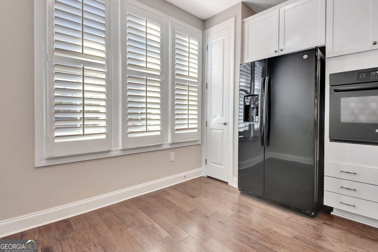 340 Honey Locust Court Peachtree City - Photo 12