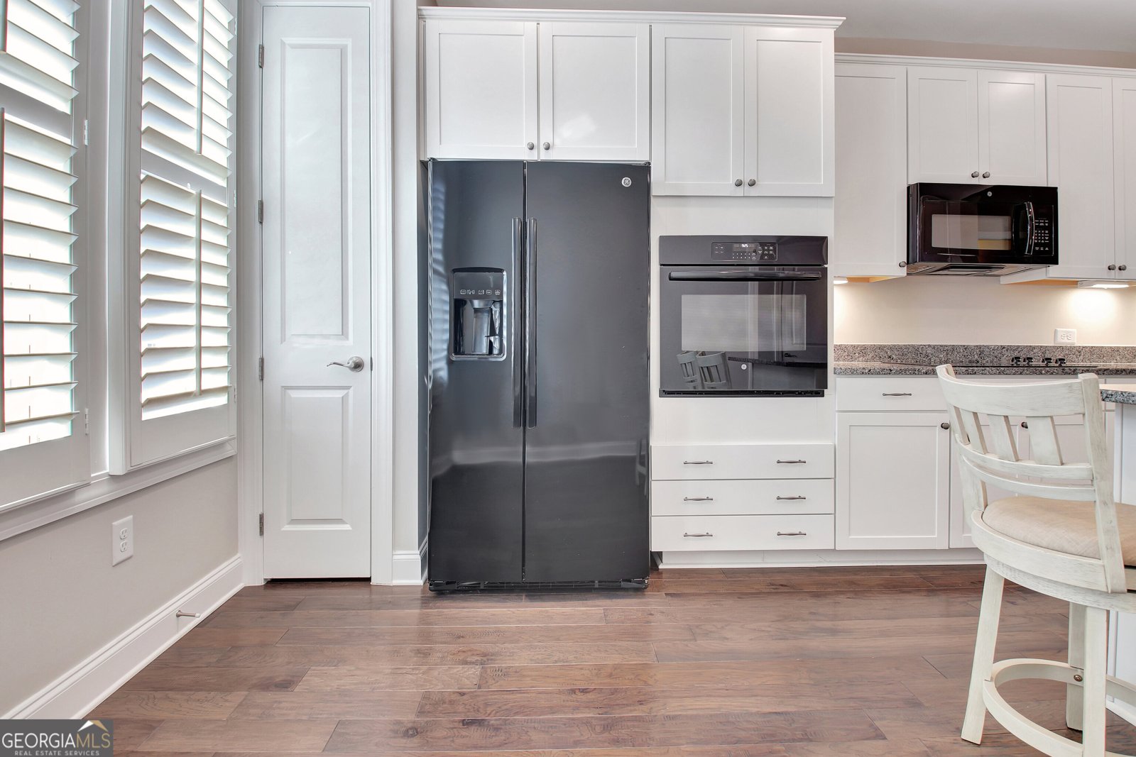 340 Honey Locust Court Peachtree City - Photo 13