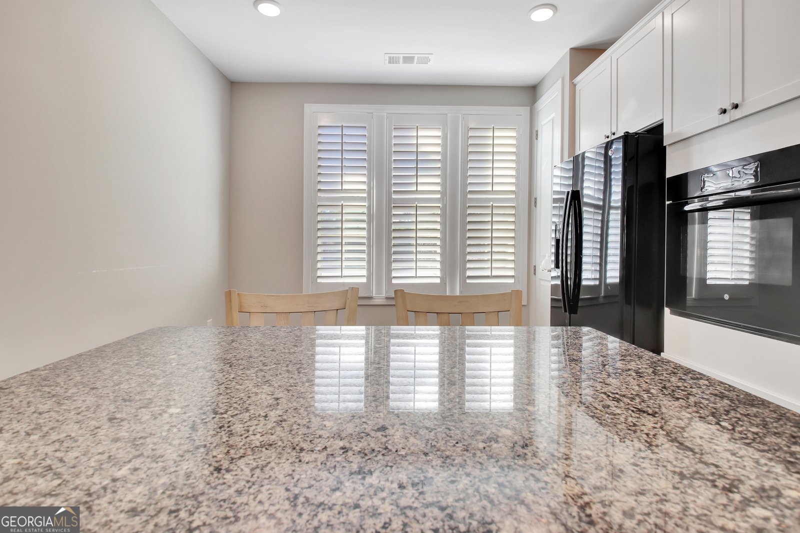 340 Honey Locust Court Peachtree City - Photo 18