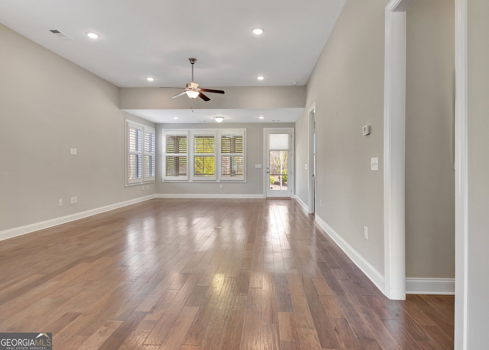 340 Honey Locust Court Peachtree City - Photo 19