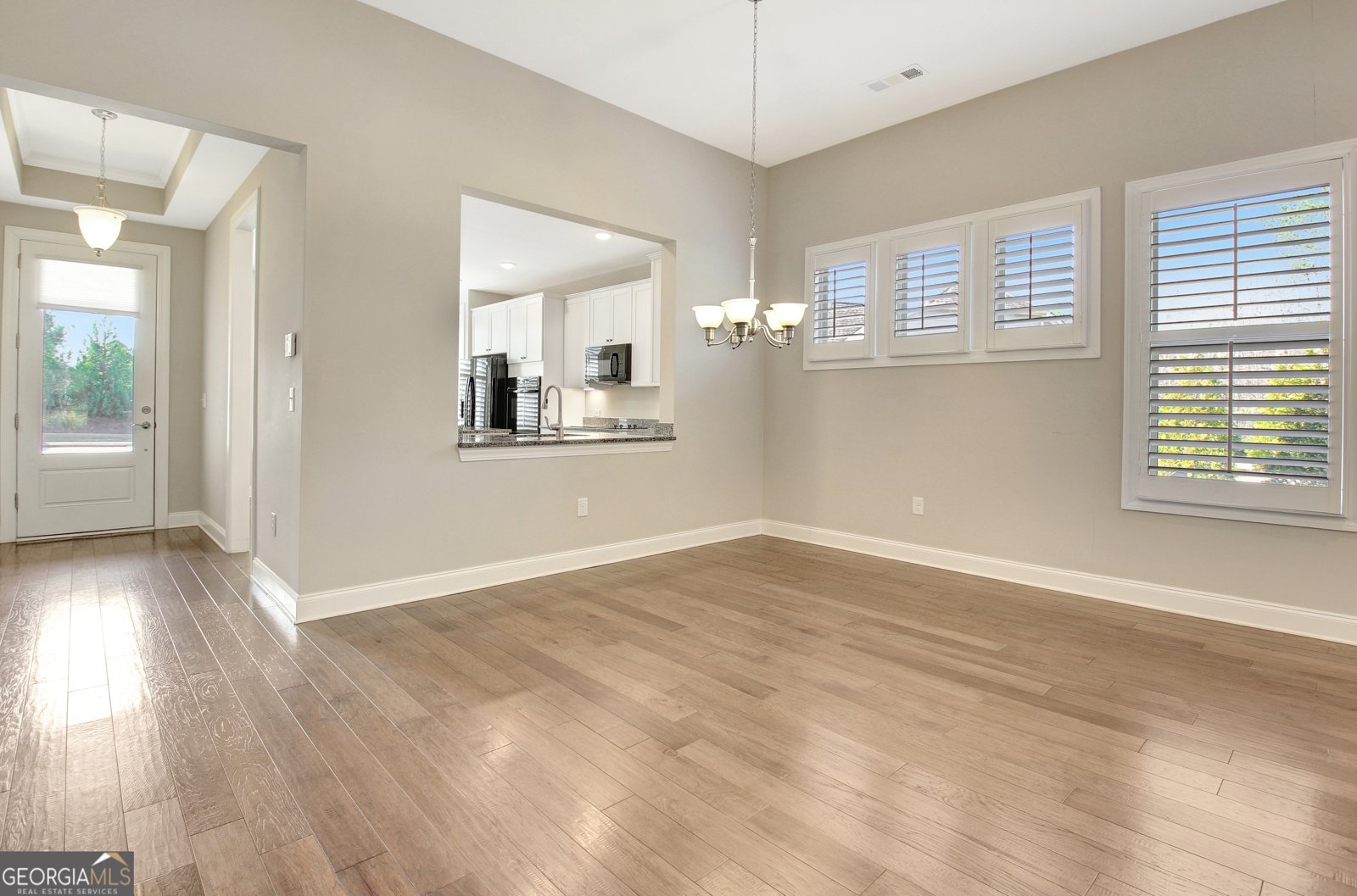 340 Honey Locust Court Peachtree City - Photo 22