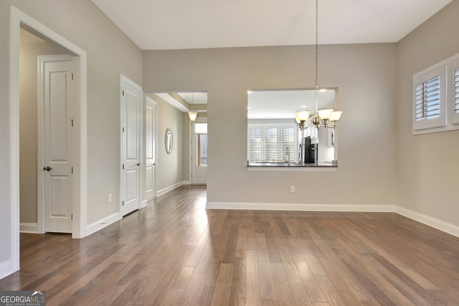 340 Honey Locust Court Peachtree City - Photo 23