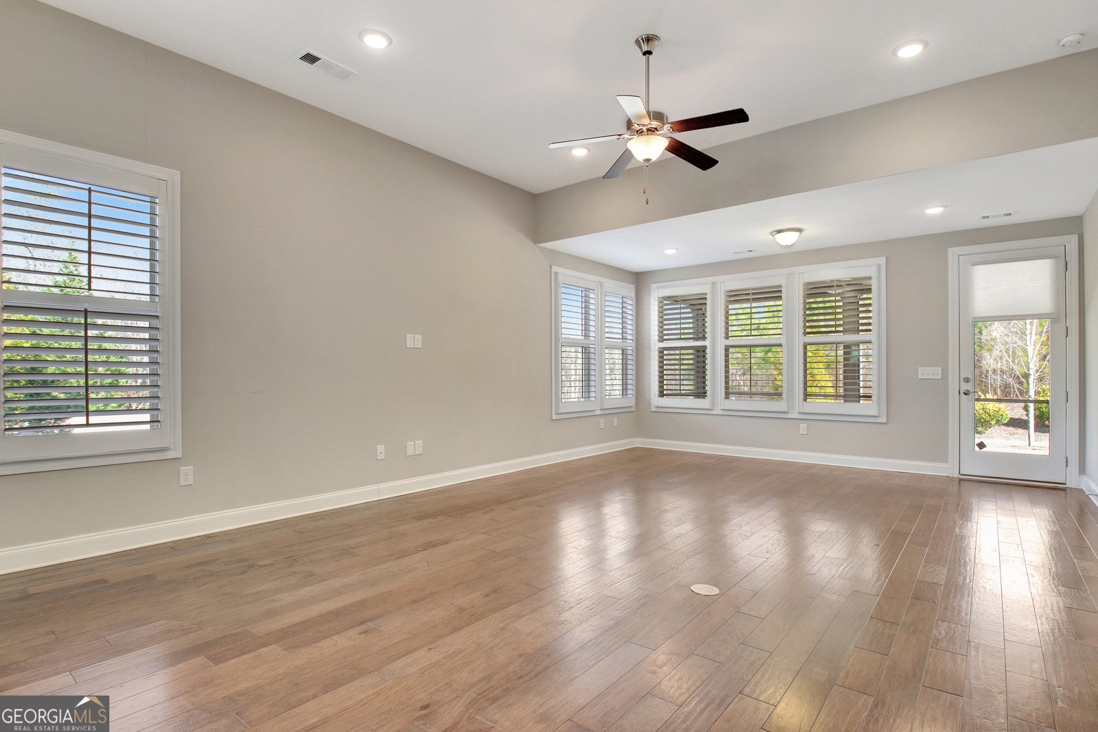 340 Honey Locust Court Peachtree City - Photo 25