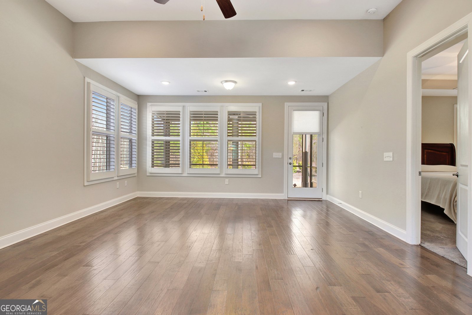 340 Honey Locust Court Peachtree City - Photo 26