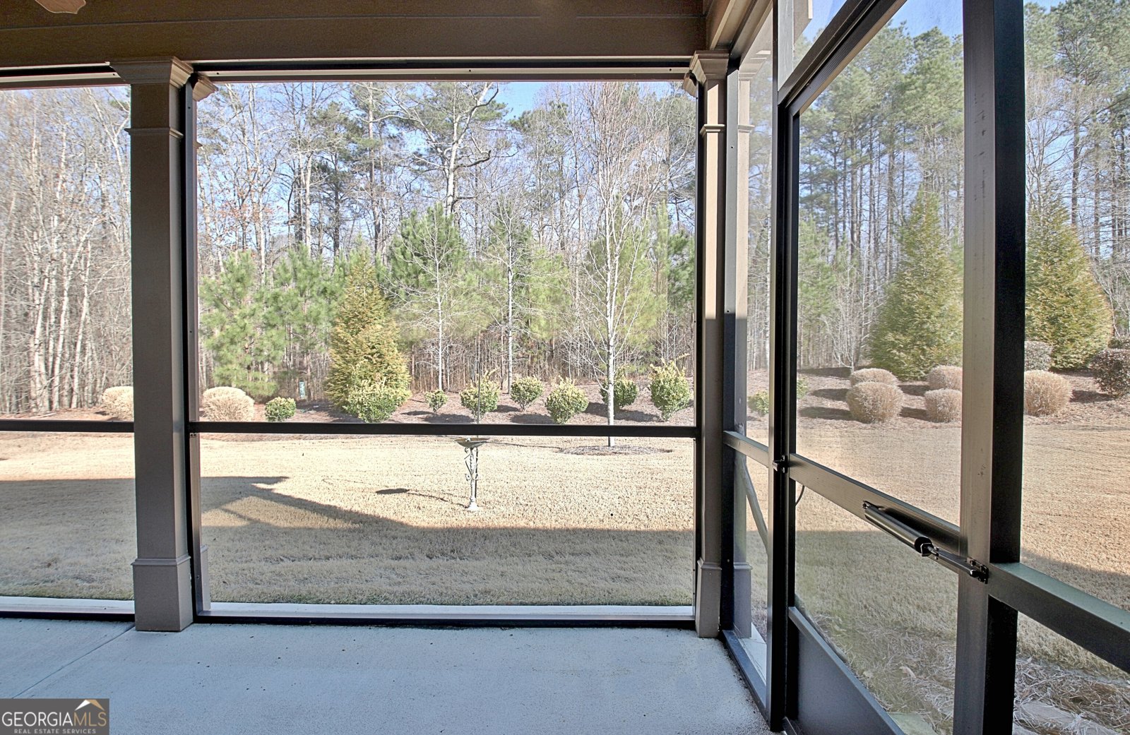 340 Honey Locust Court Peachtree City - Photo 28