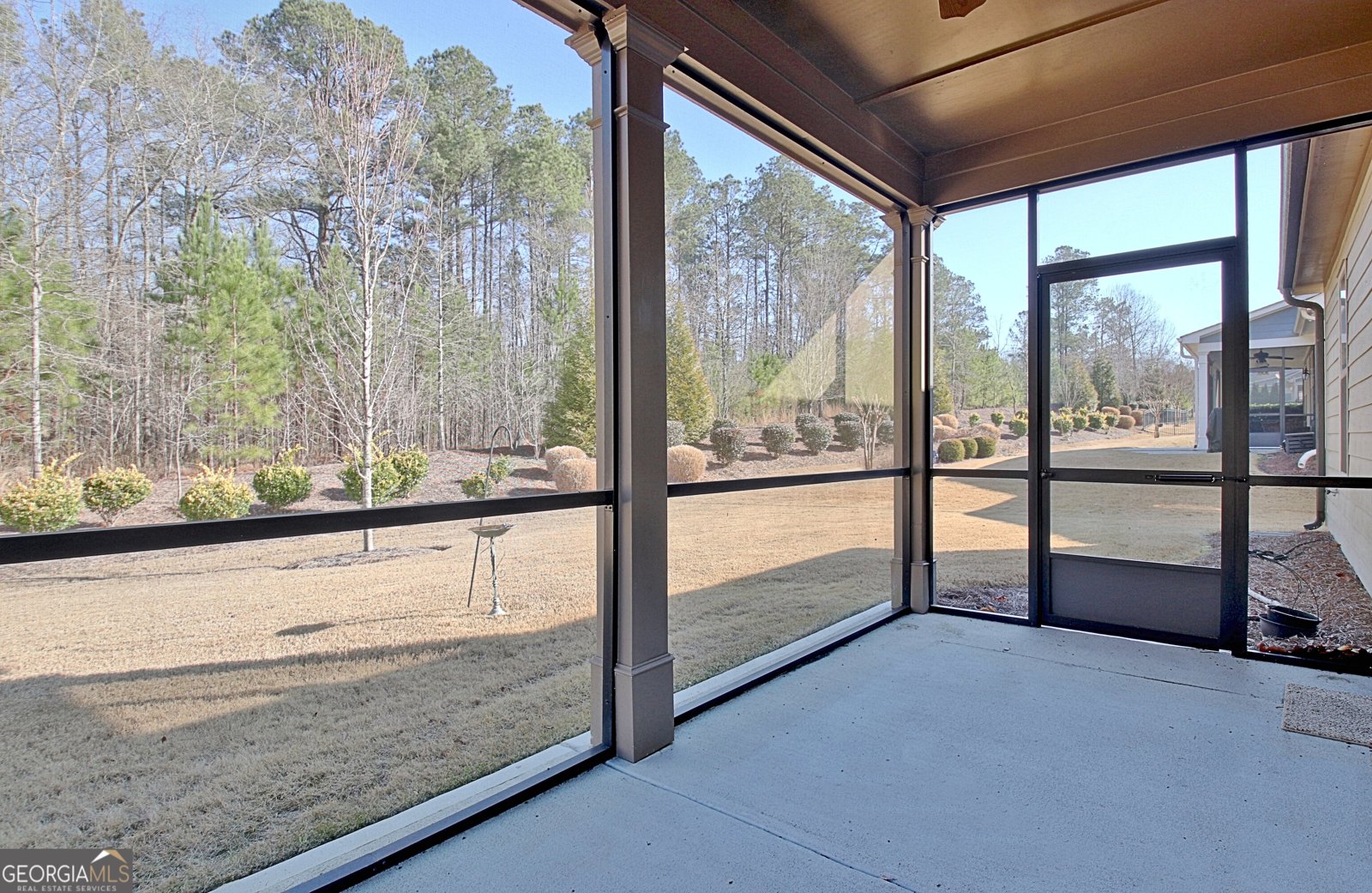 340 Honey Locust Court Peachtree City - Photo 29
