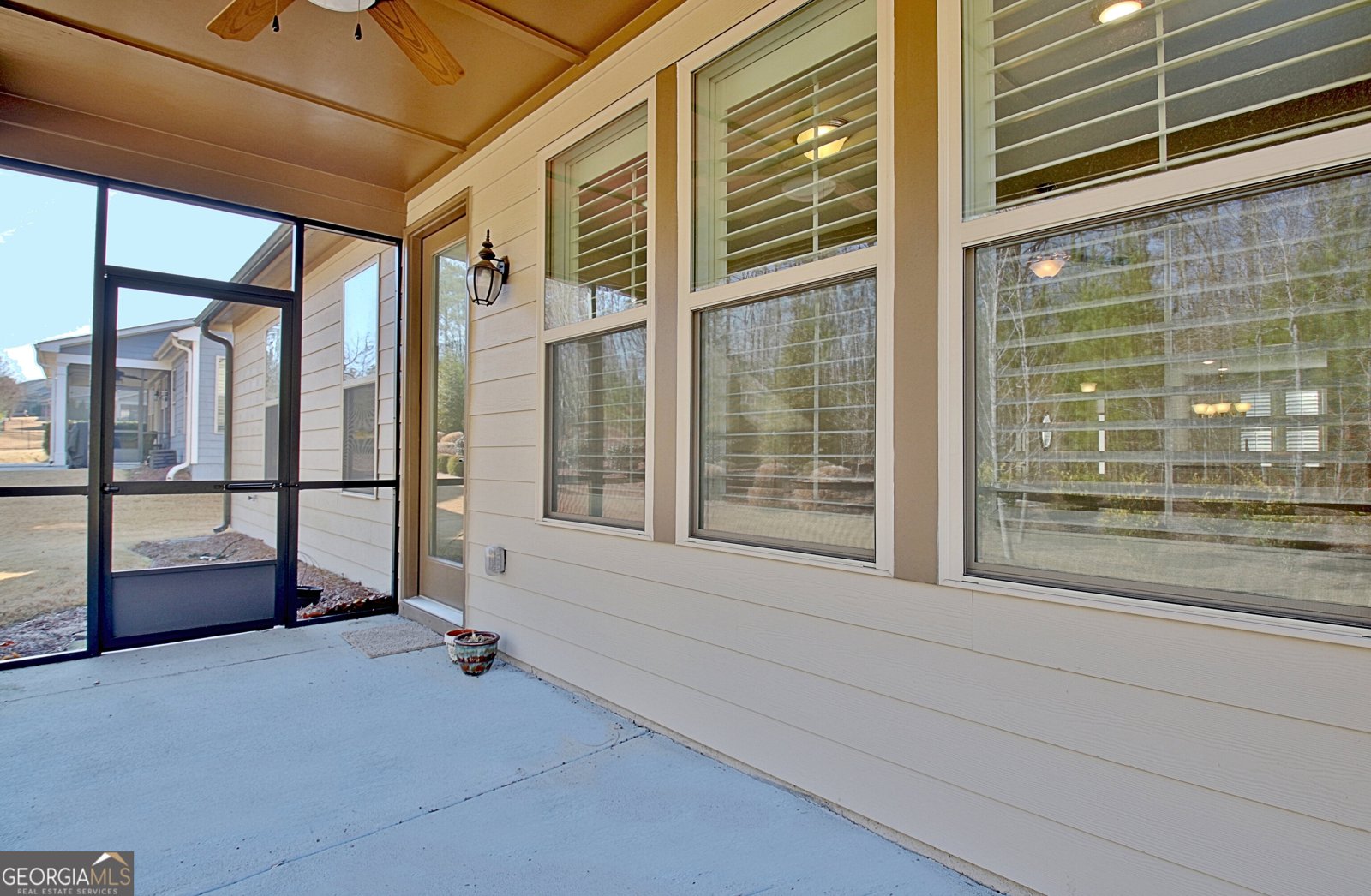 340 Honey Locust Court Peachtree City - Photo 30