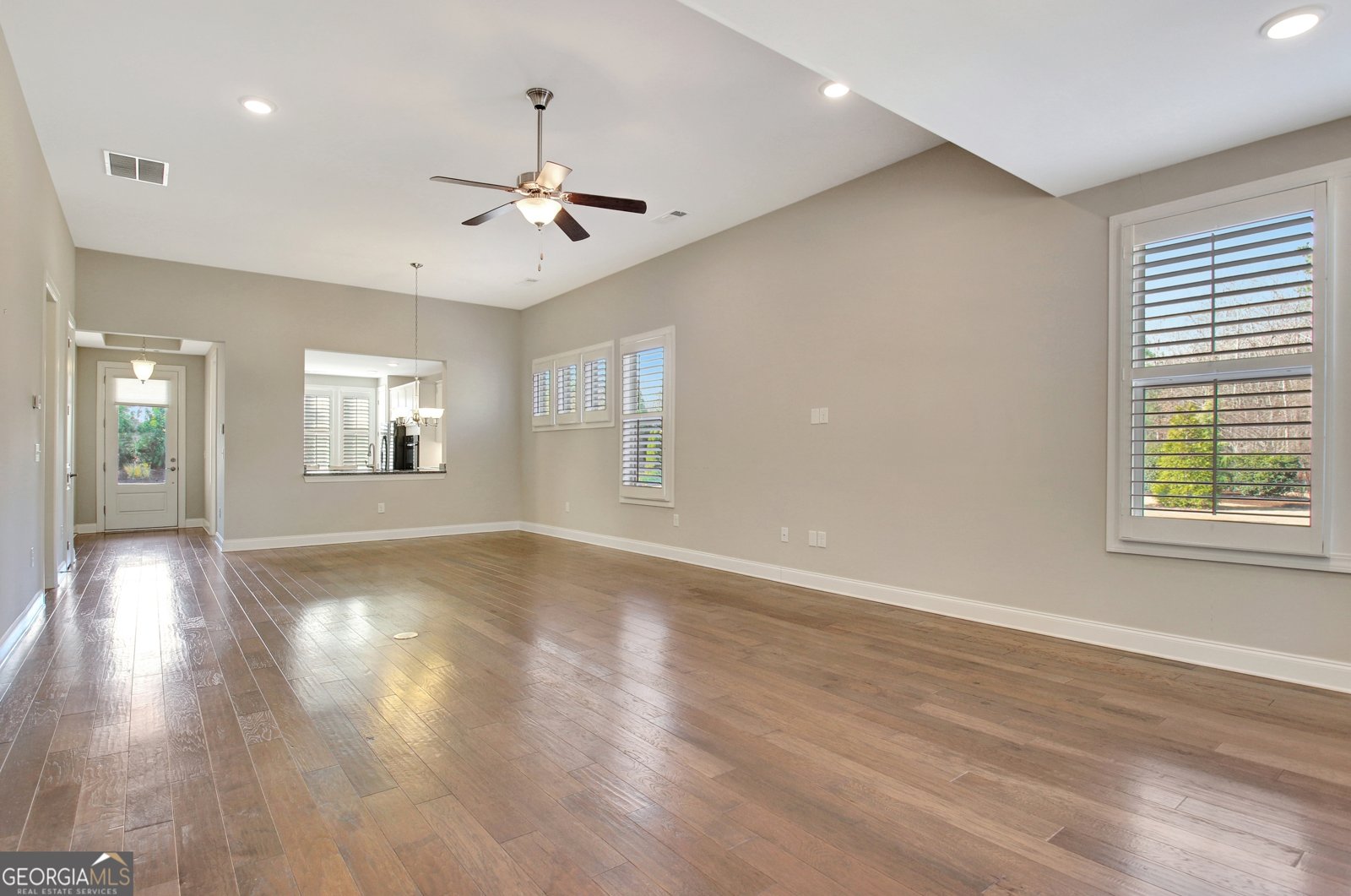 340 Honey Locust Court Peachtree City - Photo 31