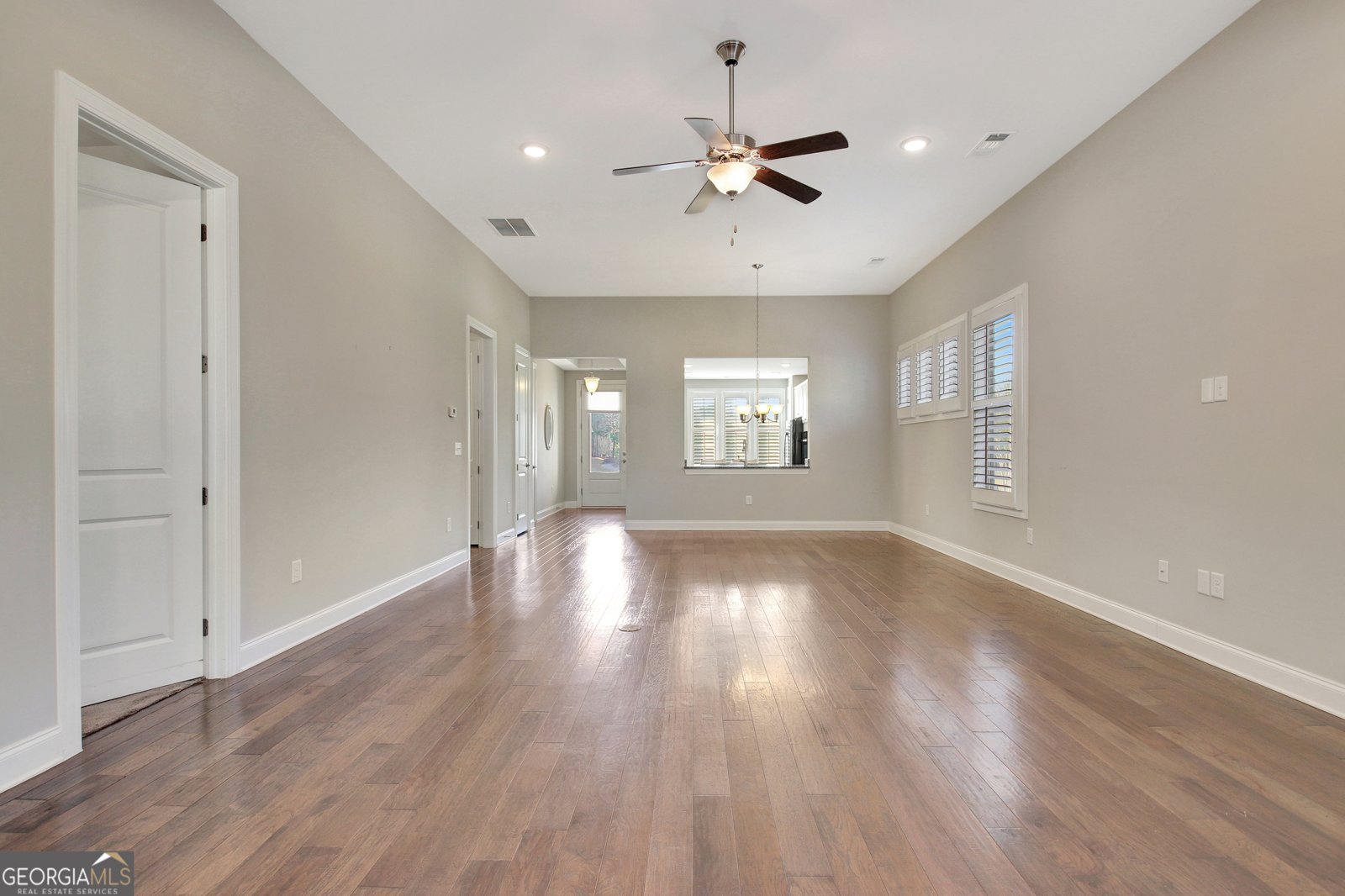 340 Honey Locust Court Peachtree City - Photo 32