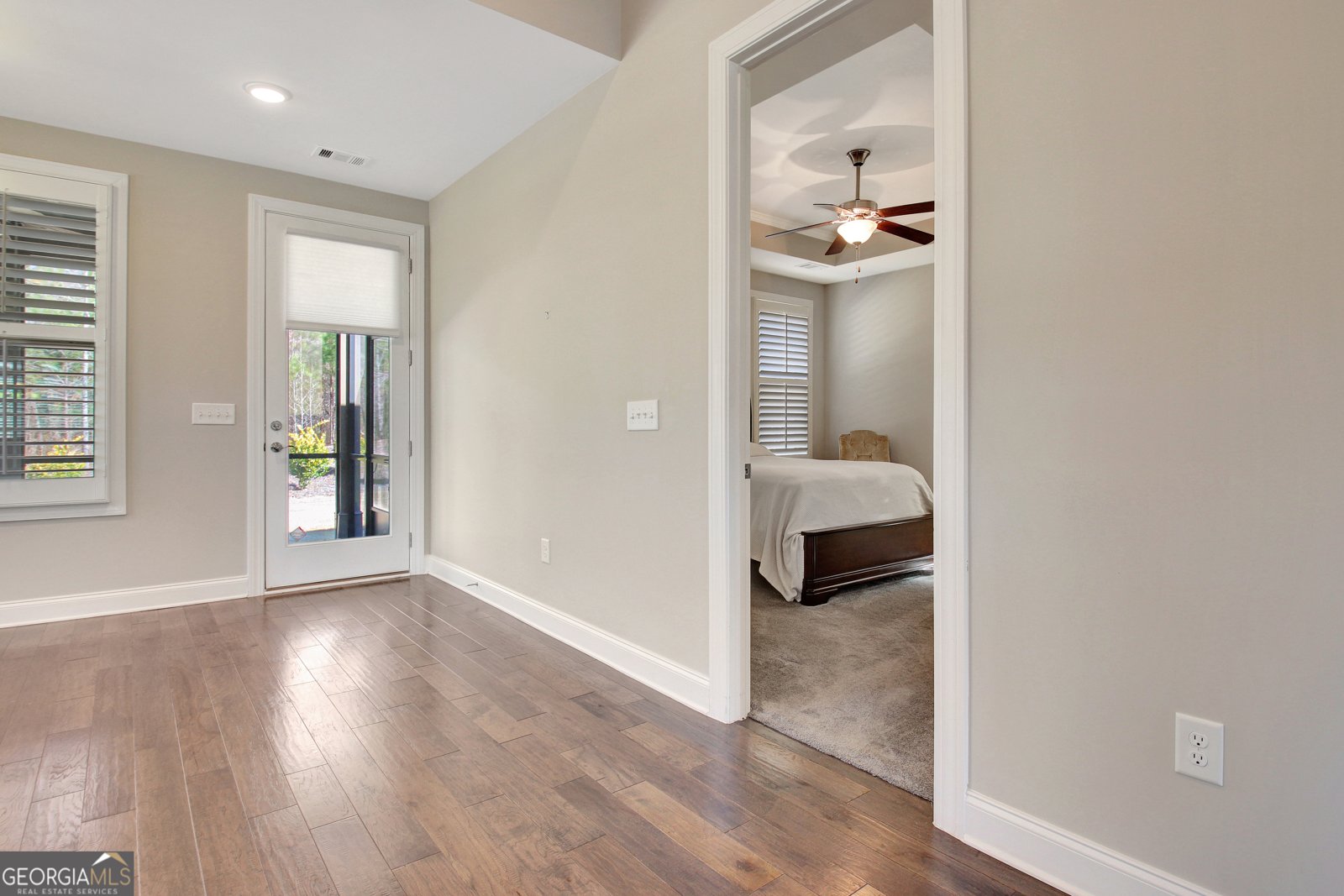 340 Honey Locust Court Peachtree City - Photo 33