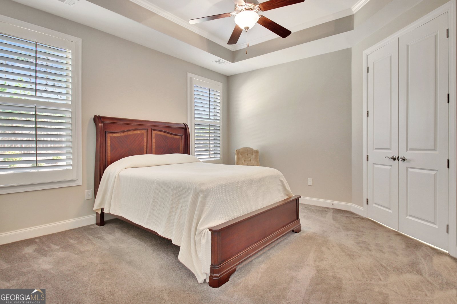 340 Honey Locust Court Peachtree City - Photo 34