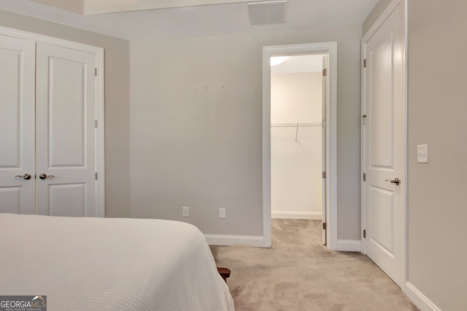 340 Honey Locust Court Peachtree City - Photo 35