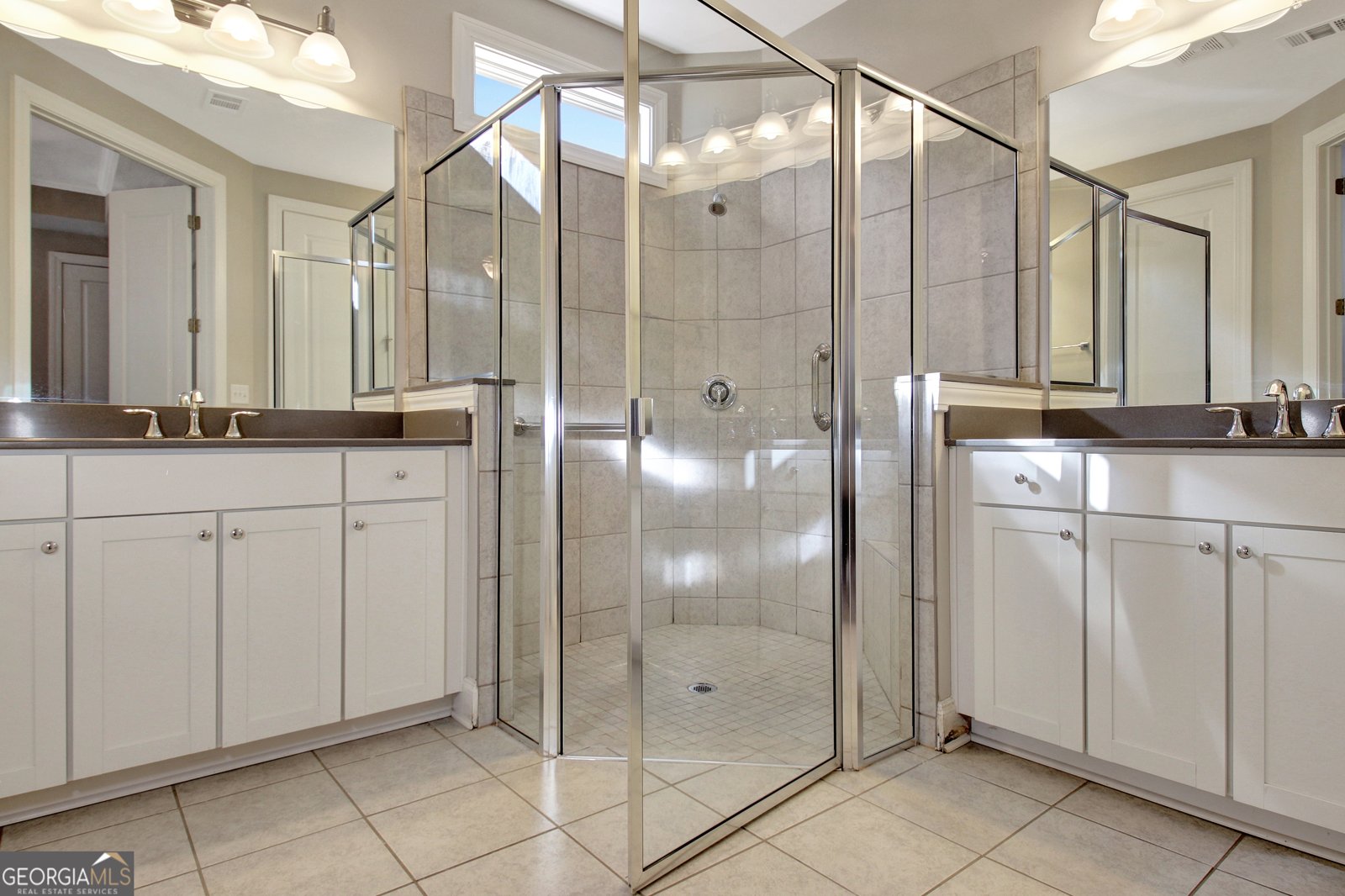 340 Honey Locust Court Peachtree City - Photo 37