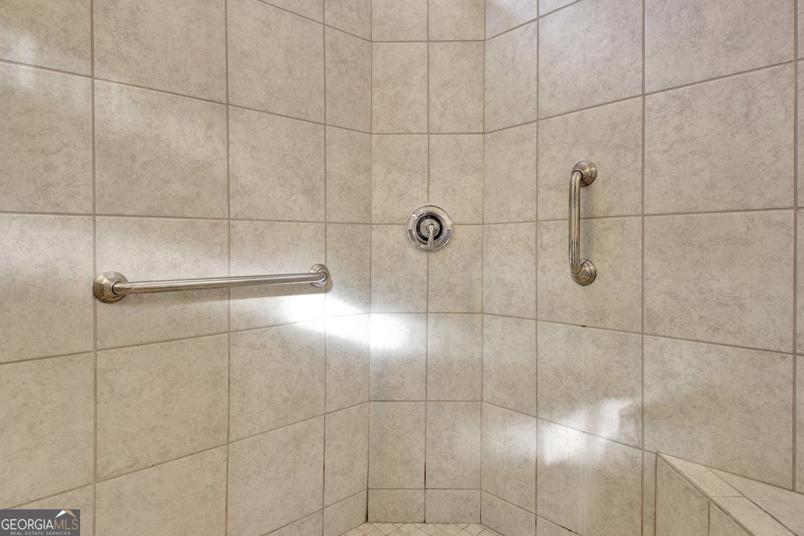 340 Honey Locust Court Peachtree City - Photo 38