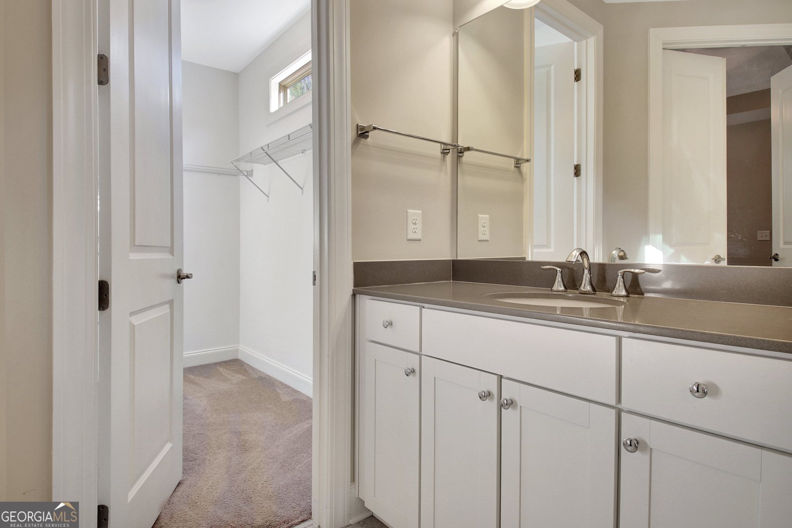 340 Honey Locust Court Peachtree City - Photo 39