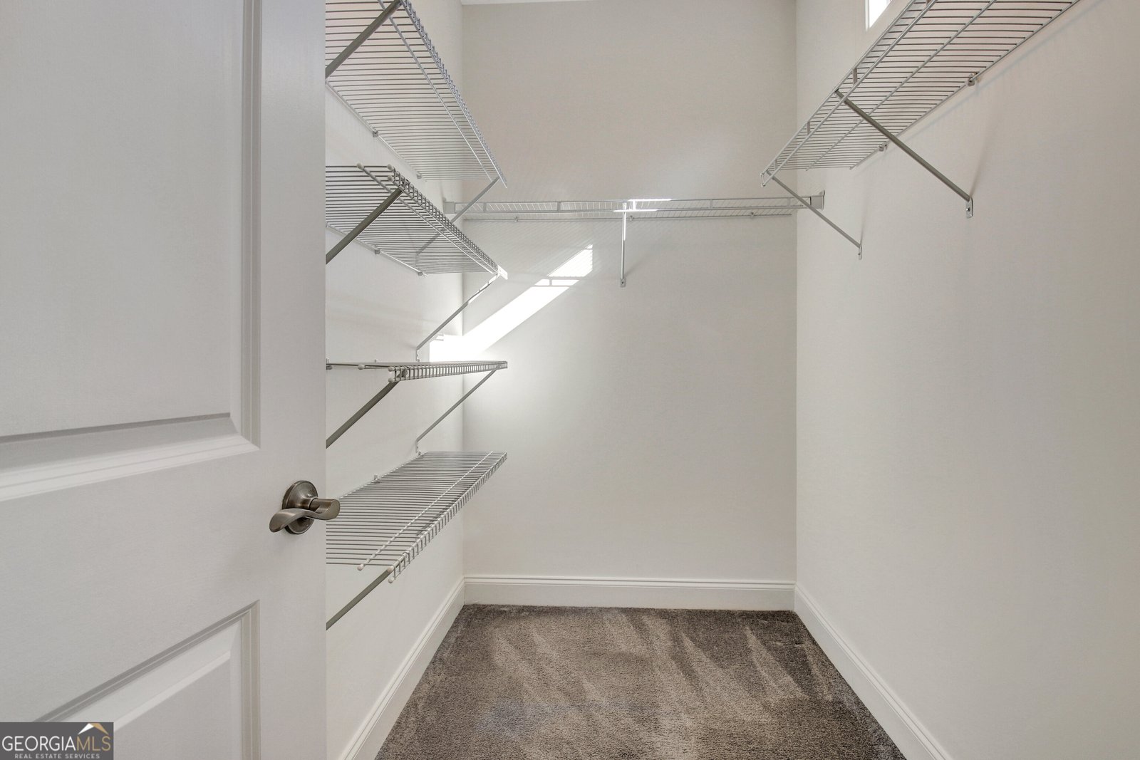 340 Honey Locust Court Peachtree City - Photo 40