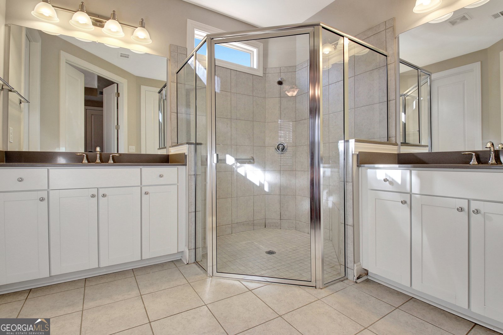 340 Honey Locust Court Peachtree City - Photo 43