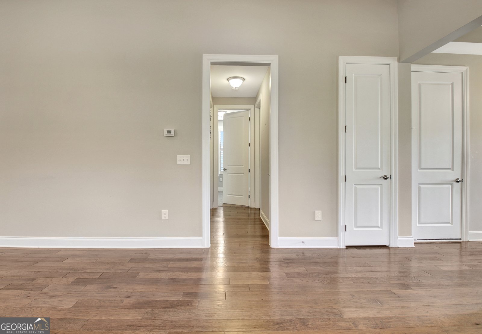 340 Honey Locust Court Peachtree City - Photo 44