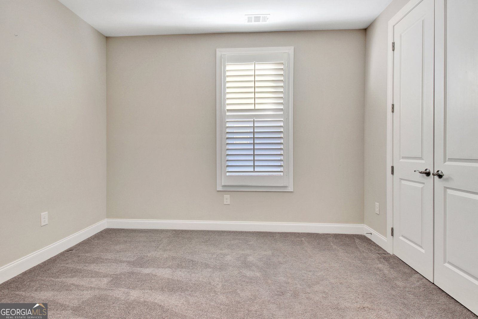 340 Honey Locust Court Peachtree City - Photo 46