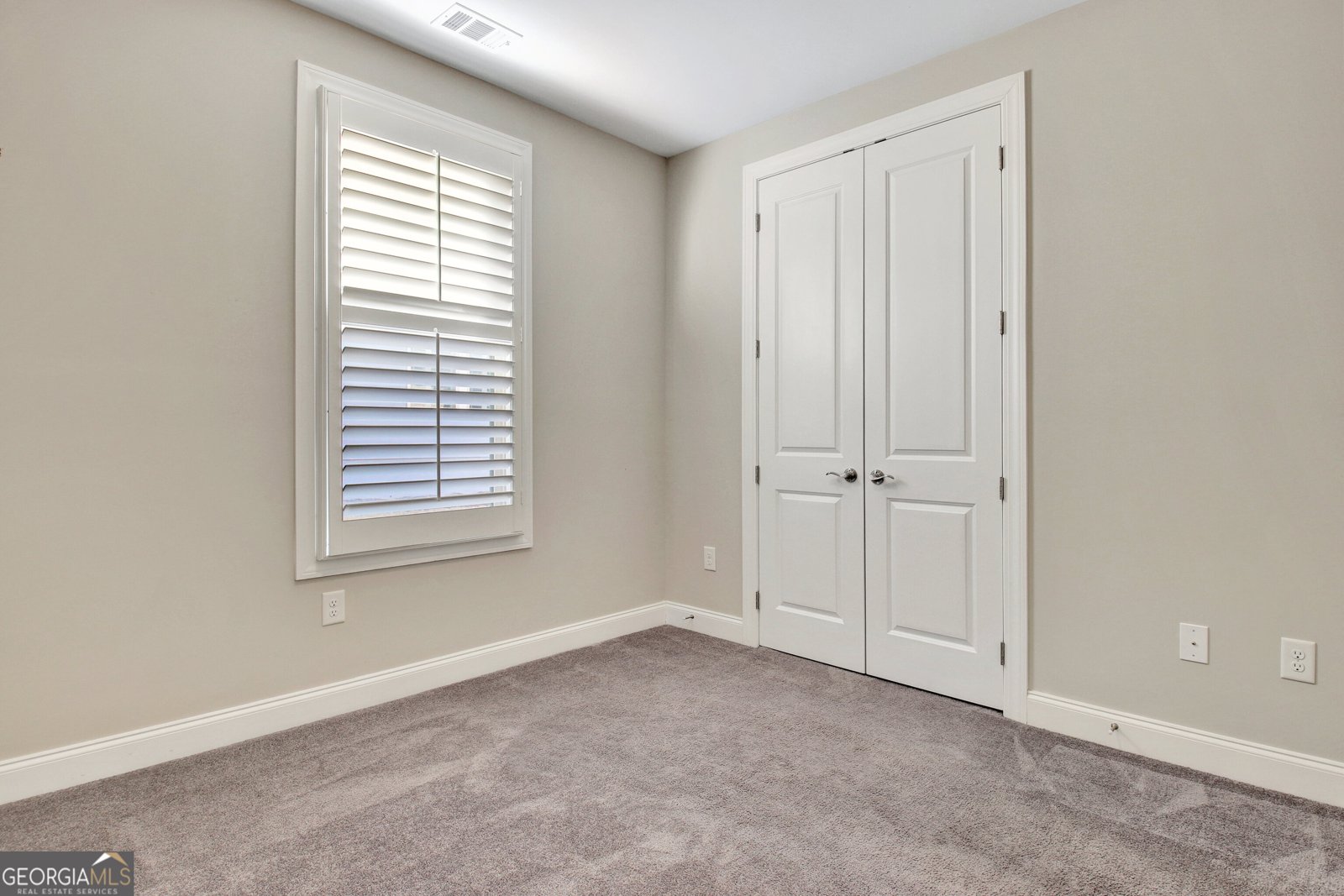 340 Honey Locust Court Peachtree City - Photo 47