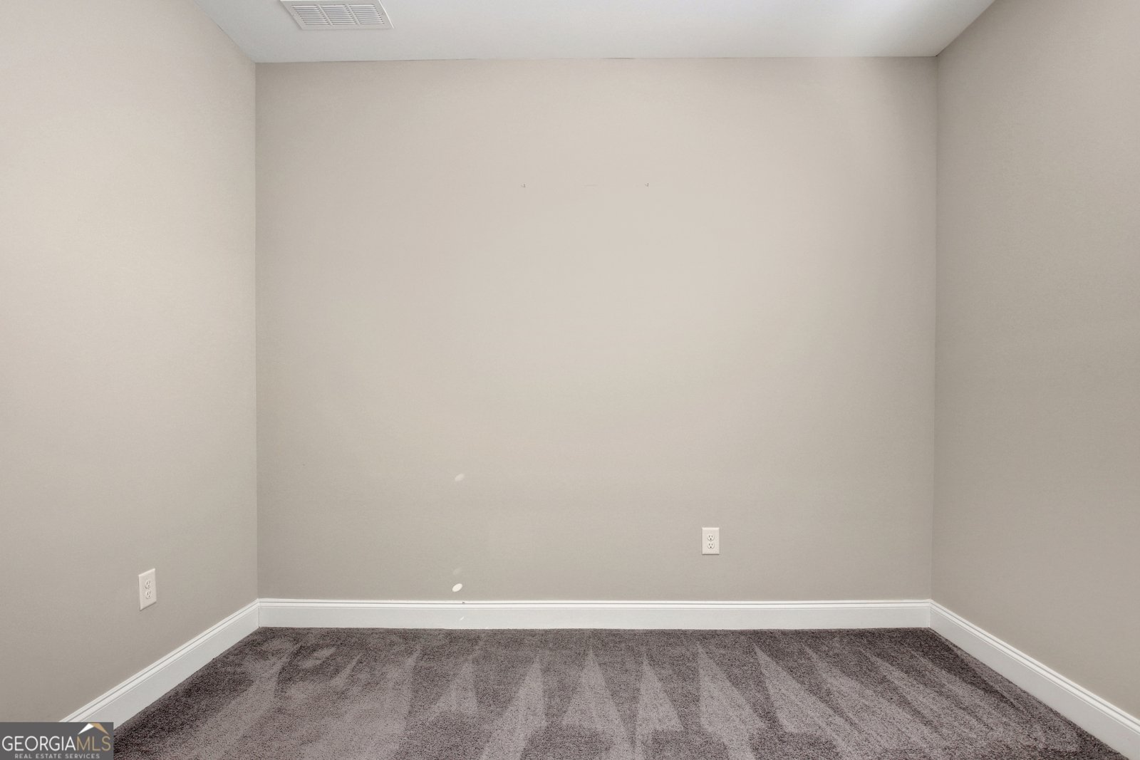 340 Honey Locust Court Peachtree City - Photo 48