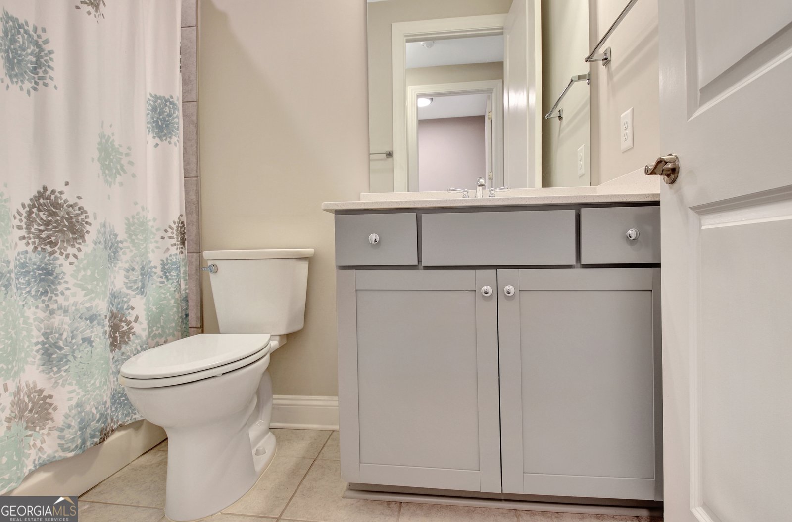 340 Honey Locust Court Peachtree City - Photo 49