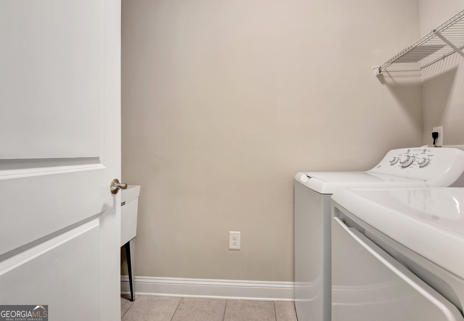 340 Honey Locust Court Peachtree City - Photo 50