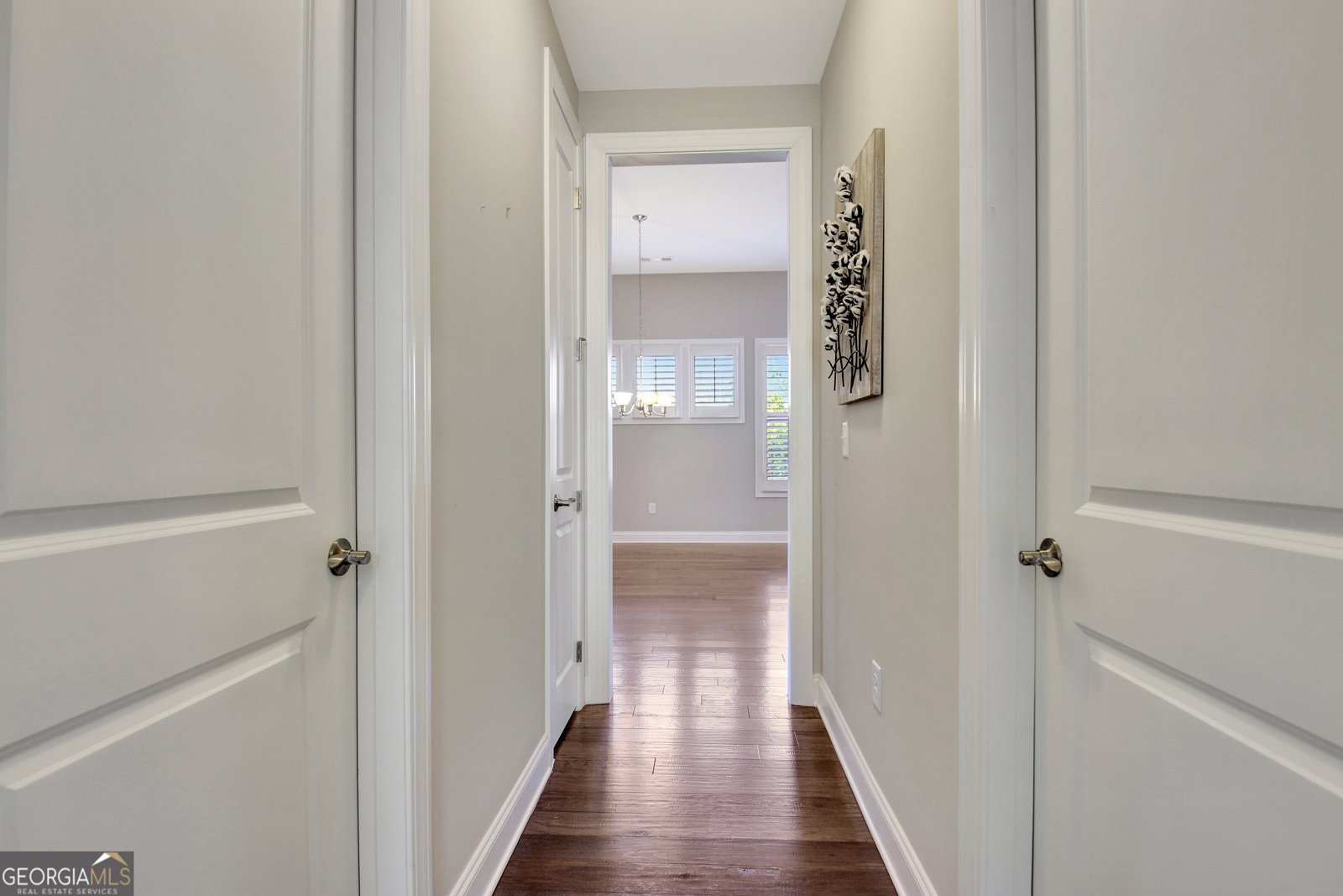 340 Honey Locust Court Peachtree City - Photo 51