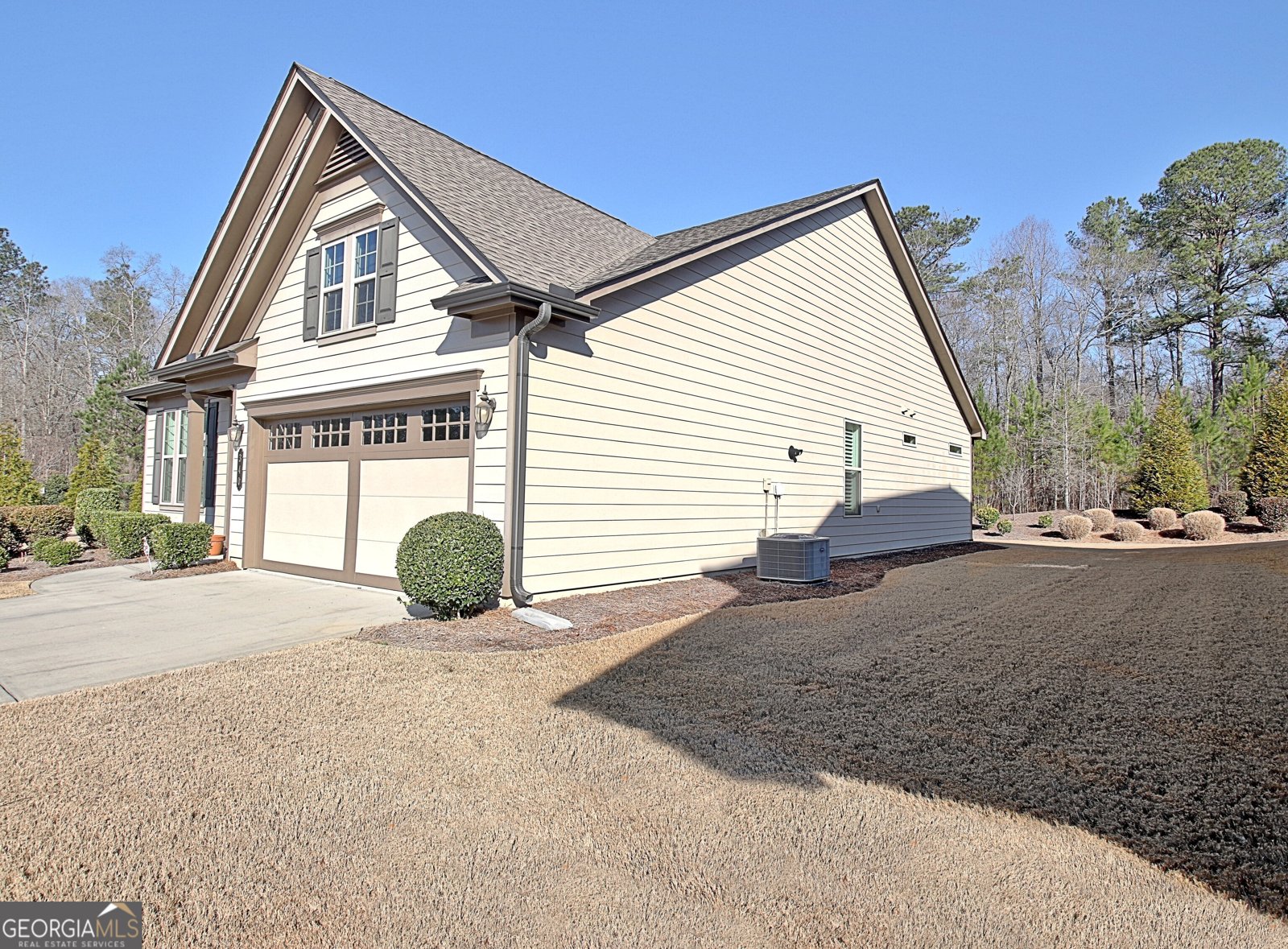 340 Honey Locust Court Peachtree City - Photo 52