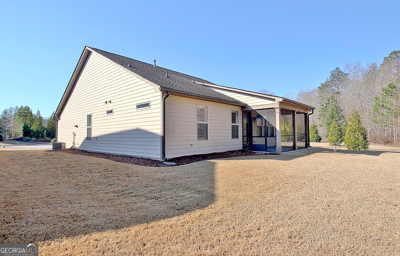 340 Honey Locust Court Peachtree City - Photo 53